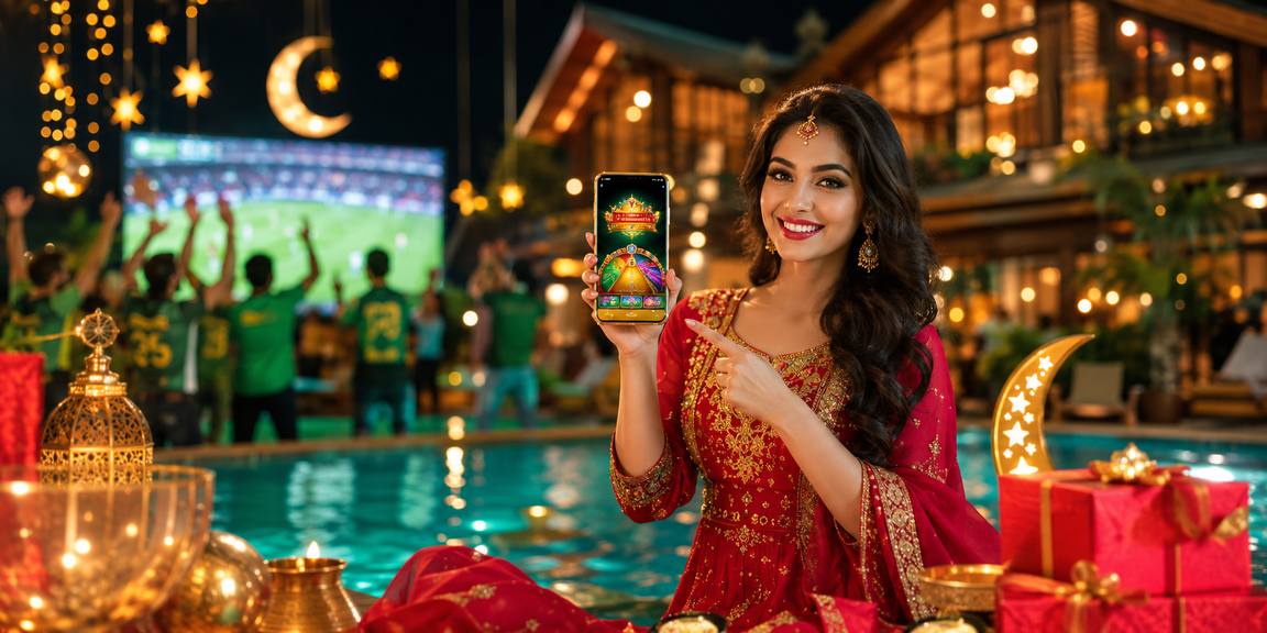 ggd33 Galactic Gems – মহাকাশীয় থিমের রিল ও ফিচার স্পিন