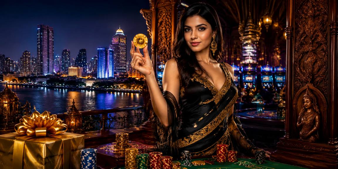 ggd33 গেম দরজা